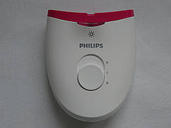 Привід епілятора Philips BRE255