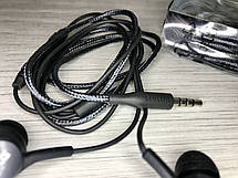 Навушники Samsung AKG 3.5 mm навушники самсунг акг дротові, фото 3
