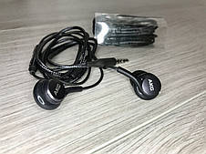 Навушники Samsung AKG 3.5 mm навушники самсунг акг дротові, фото 3
