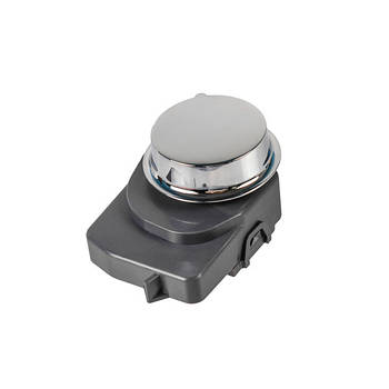 Панель управління KW715913 для кухонного комбайна Kenwood