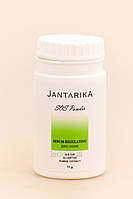 JantarikA SOS Powder SOS пудра, 50 г