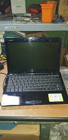 Ноутбук Asus Eee PC 1101HA No 21240652