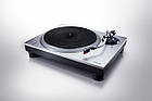Вініловий програвач Technics SL-1500C, фото 2