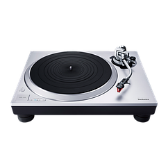 Вініловий програвач Technics SL-1500C