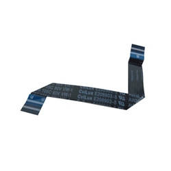 Шлейф тачпада для ноутбука Acer Aspire A315-21 A315-31 A315-32 A315-51 A315-52 (50.GNPN7.002) FFC 8-pin б/в