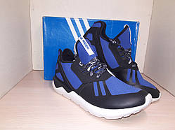 Кросівки Adidas Tubular Runner B25953