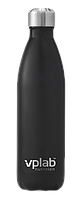 VPLab Metal Water Bottle 750 ml