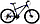 Гірський велосипед Crossbike Leader 26" DD 2021, фото 3