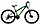 Гірський велосипед Crossbike Leader 26" DD 2021, фото 5