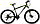 Гірський велосипед Crossbike Leader 26" DD 2021, фото 3