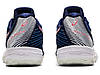 Кросівки Asics Solution Speed Ff 2 Clay W 1042A134-402, фото 7