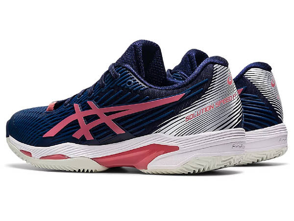 Asics gel solution speed ff 2025