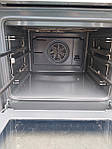Б/у комплект духовка и варочная панель Бош Bosch HEN22T053/01 из Германии, фото 9