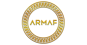 Жіноча парфумерія ARMAF