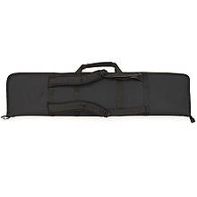 Чохол — рюкзак із ременем 116 см (чорний)