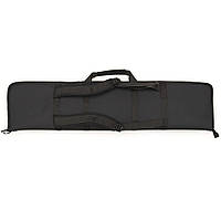 Чохол — рюкзак із ременем 116 см (чорний)