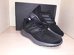 Кросівки Adidas Alphabounce RC 2 AQ0551