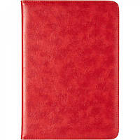 Кожаный чехол-книжка Gelius Leather Case для iPad PRO 10.5 дюймов