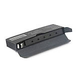 Накінечники Onyx Boox Marker Pen Nibs для стилуса Note Air, фото 2