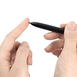 Накінечники Onyx Boox Marker Pen Nibs для стилуса Note Air, фото 5