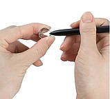 Накінечники Onyx Boox Marker Pen Nibs для стилуса Note Air, фото 4