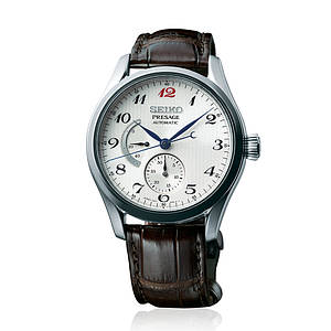 Seiko Presage SPB045J1 BEZEL.COM.UA 1471503917
