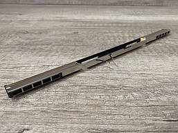 Wi Fi антенна 923-02439 для Apple MacBook Air A1932 (2018) Original