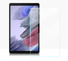 Захисне скло Primo для планшета Samsung Galaxy Tab A7 Lite 8.7" 2021 (SM-T220 / SM-T225)