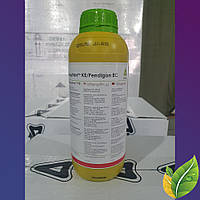 Пендиган 1 литр (аналог Стомп) Adama/Адама (Израильский гербицид от сорняков) Syngenta Group