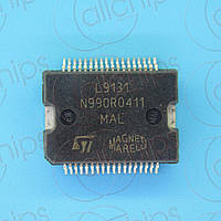Контроллер ST L9131 HSSOP36