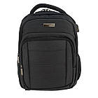 Міський рюкзак з USB Catesigo на 20 л, фото 2