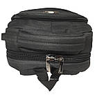 Міський рюкзак з USB Catesigo на 20 л, фото 4