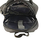 Міський рюкзак з USB Catesigo на 20 л, фото 7