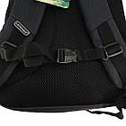 Міський рюкзак з USB Catesigo на 20 л, фото 9