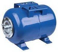 Гідроакулятор 24л Україна Бак для станції, фото 1