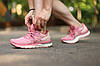 Кросівки для бігу жіночі Asics Gel-Kayano 28 W (1012B047-701), фото 10