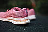 Кросівки для бігу жіночі Asics Gel-Kayano 28 W (1012B047-701), фото 8