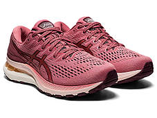 Кросівки для бігу жіночі Asics Gel-Kayano 28 W (1012B047-701), фото 4