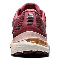 Кросівки для бігу жіночі Asics Gel-Kayano 28 W (1012B047-701), фото 6