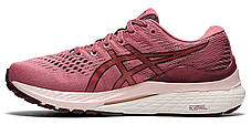Кросівки для бігу жіночі Asics Gel-Kayano 28 W (1012B047-701), фото 3