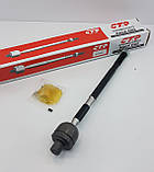 Тяга рульова Матіз CTR Корея, фото 3