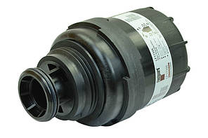 Фільтр масляний ГАЗ 3302 Бізнес (Cummins 2.8 дв) (Аналог)