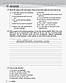 10 клас. Англійська мова. Робочий зошит до підручника Карпюк. Ходаковська. Ранок, фото 2