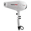 Фен для волосся BaByliss PRO Caruso-HQ Ionic White (BAB6970WIE), фото 3