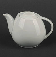 Чайник 400 мл