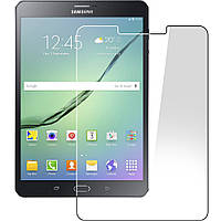 Стекло Samsung Galaxy Tab S2 T715 8.0"