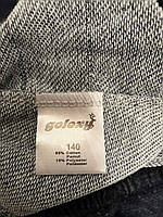 Трикотажний костюм 3 в 1 для хлопчика оптом, Goloxy, 134-164 см, № FY-1703, фото 5