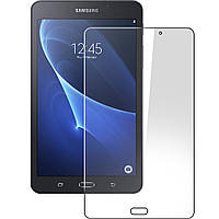 Защитное стекло Samsung Galaxy Tab A T280 / T285 7.0"