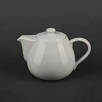 Чайник 500 мл