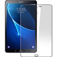 Защитное стекло samsung galaxy tab a t580 t585 10.1" Защитное стекло Samsung Galaxy Tab A T580 / T5